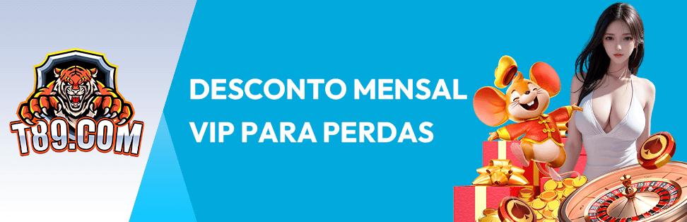 lei que proíbe apostas online